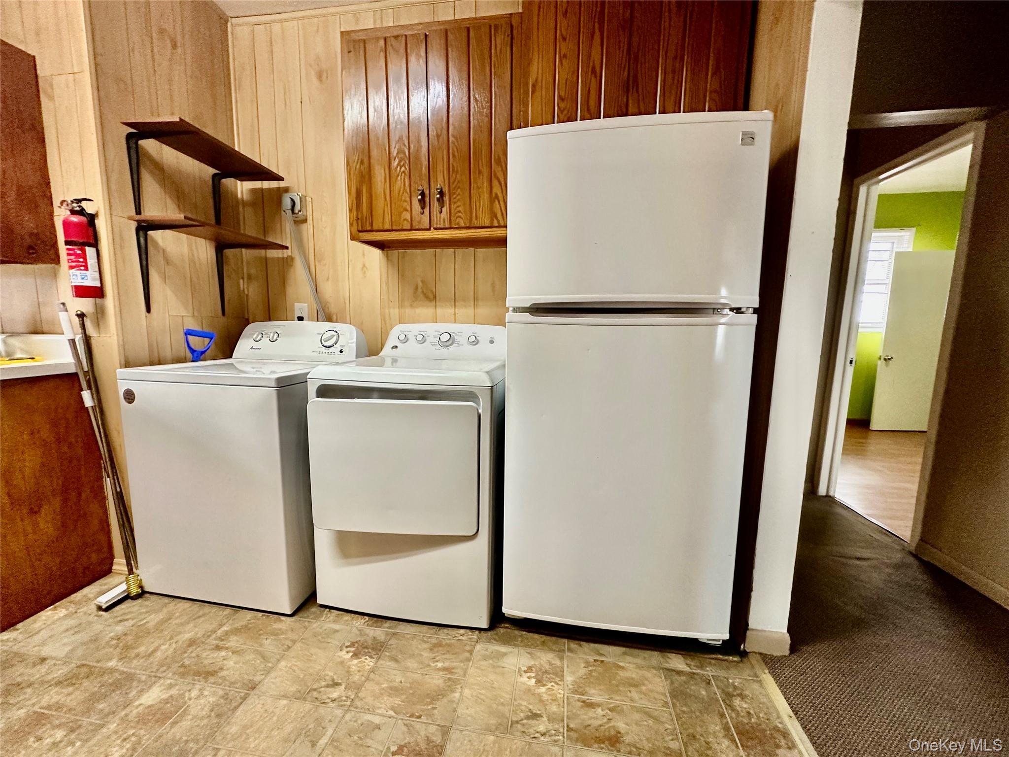 #5 photo, 1159 Route 9w, 紐約州 Nyack , NY 10960