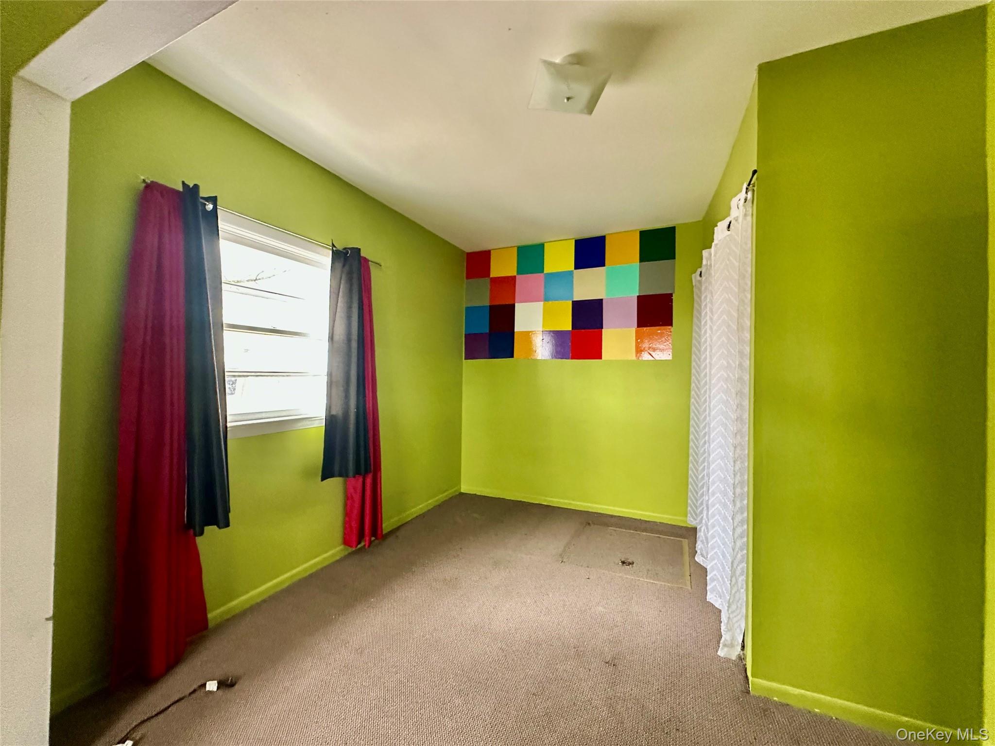 #6 photo, 1159 Route 9w, 紐約州 Nyack , NY 10960