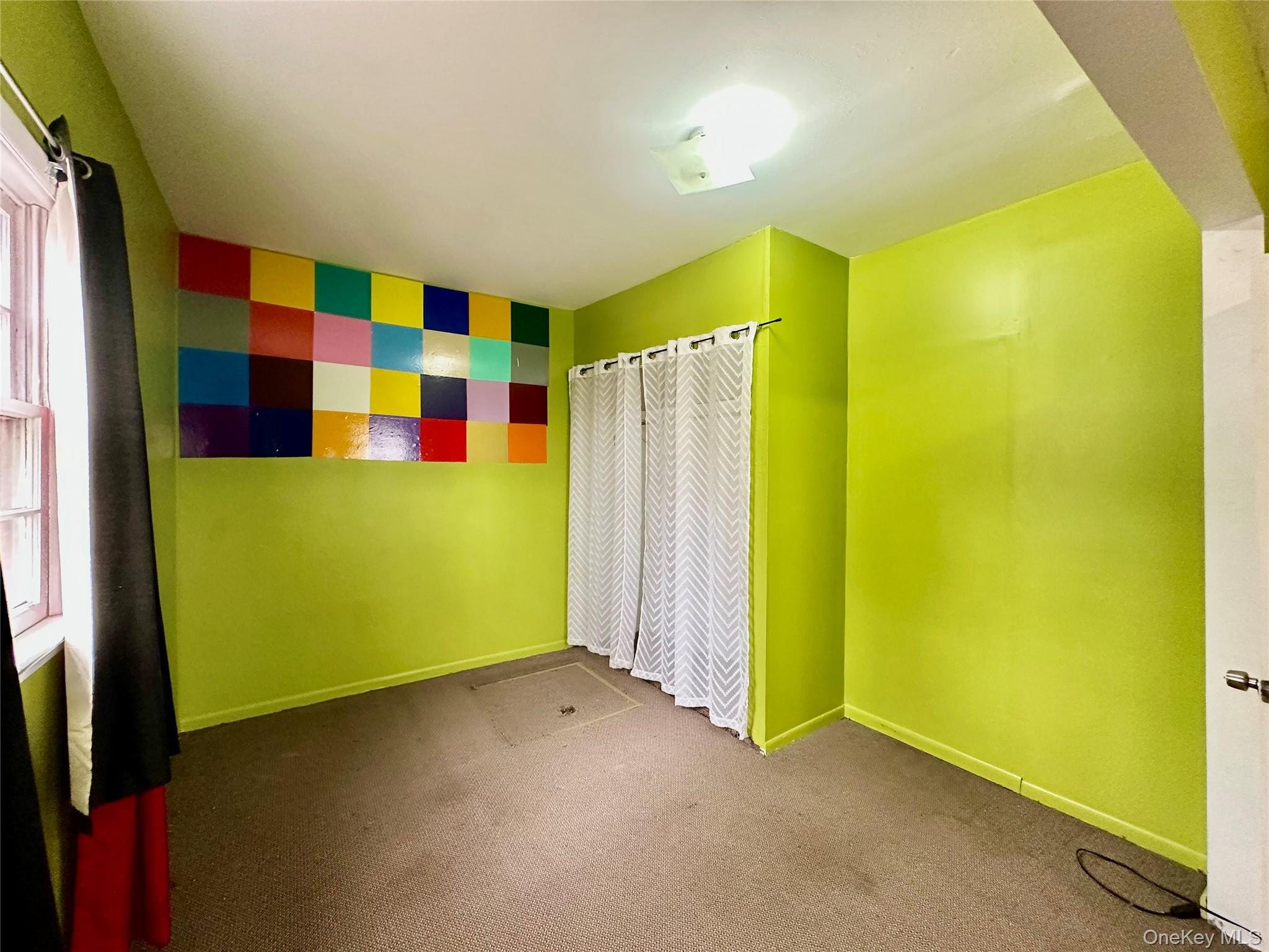 #7 photo, 1159 Route 9w, 紐約州 Nyack , NY 10960