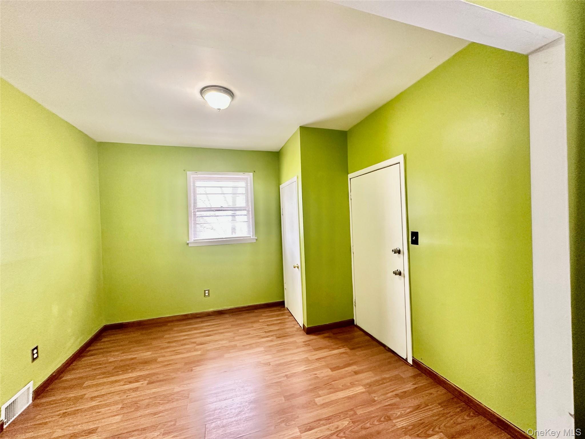 #8 photo, 1159 Route 9w, 紐約州 Nyack , NY 10960