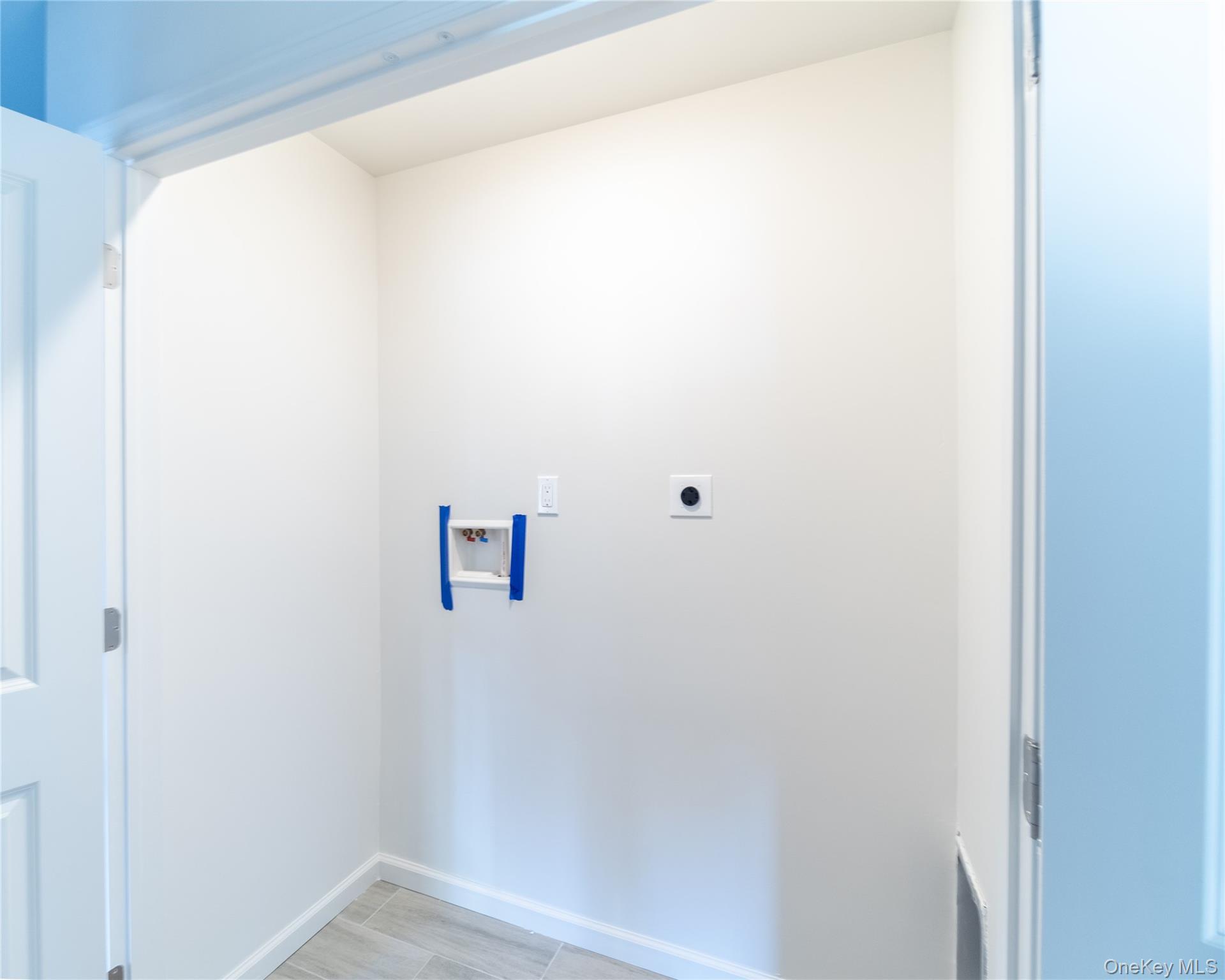 #17 photo, 306 South Regent Street, Port Chester , NY 10573