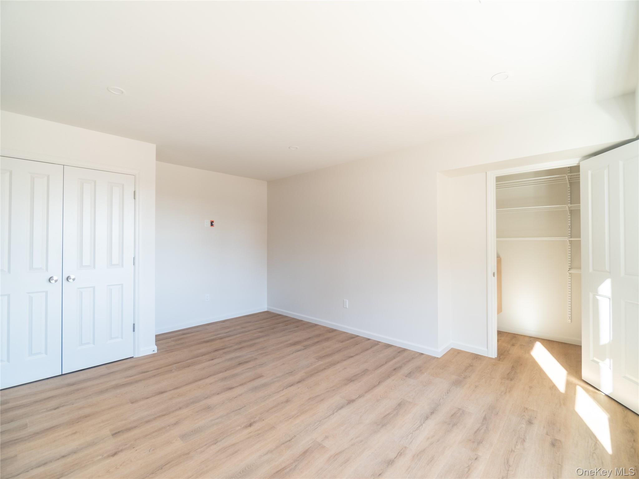 #20 photo, 306 South Regent Street, Port Chester , NY 10573