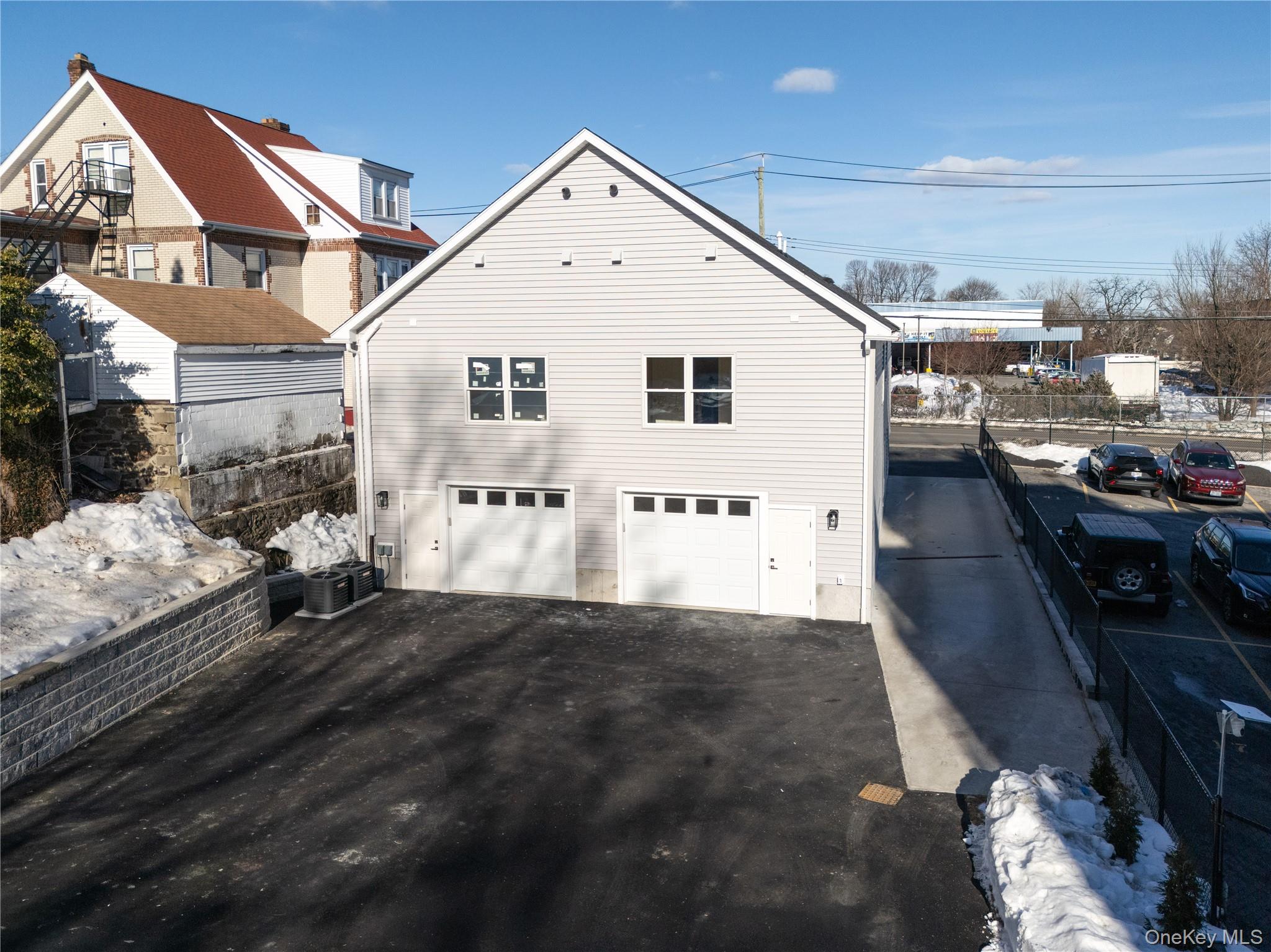 #4 photo, 306 South Regent Street, Port Chester , NY 10573