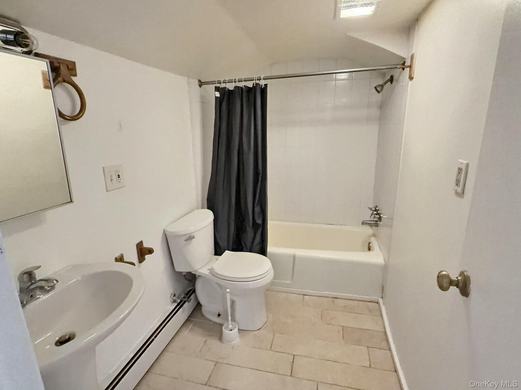 #10 photo, 4 Pilgrim Terrace, 纽约州 Poughkeepsie , NY 12601