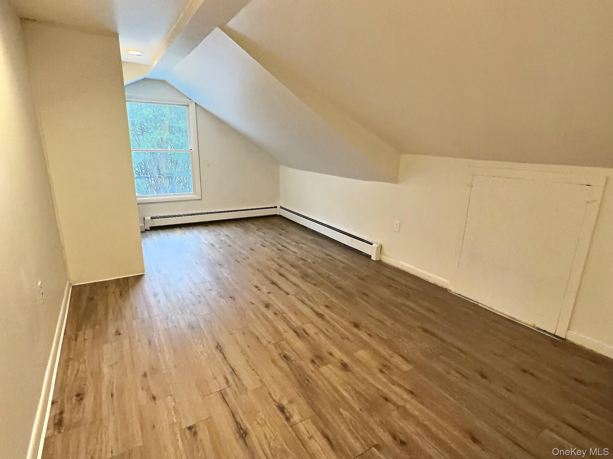 #11 photo, 4 Pilgrim Terrace, 纽约州 Poughkeepsie , NY 12601