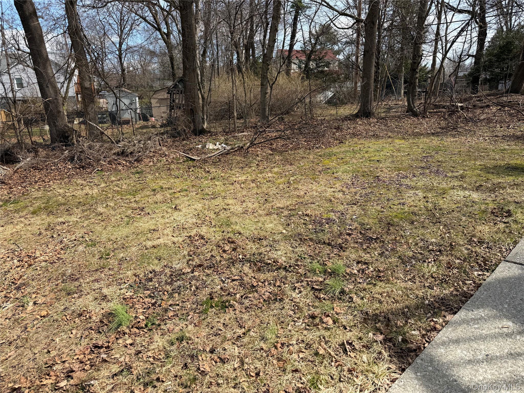 #12 photo, 4 Pilgrim Terrace, Poughkeepsie , NY 12601