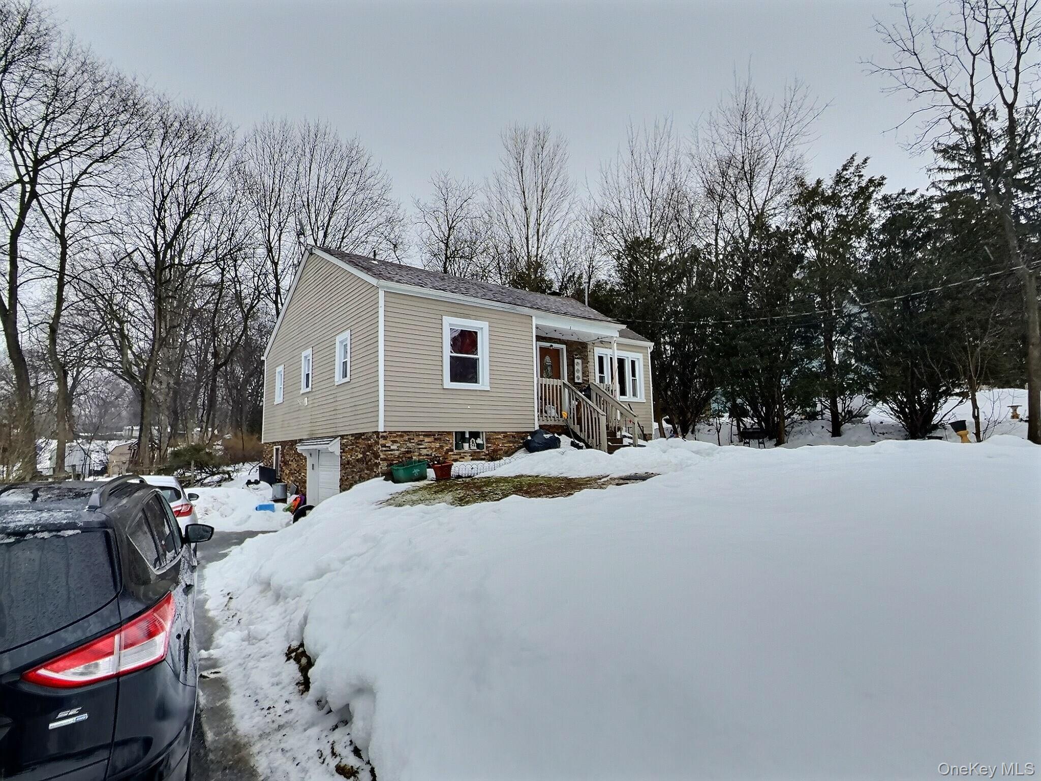 #2 photo, 4 Pilgrim Terrace, 纽约州 Poughkeepsie , NY 12601