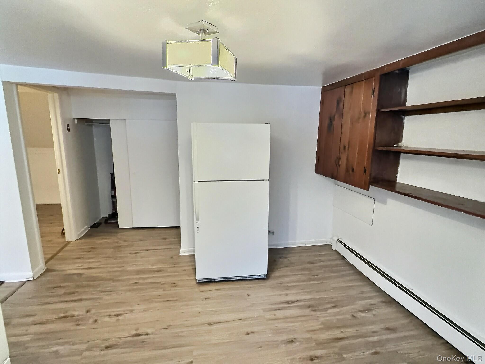 #6 photo, 4 Pilgrim Terrace, 纽约州 Poughkeepsie , NY 12601