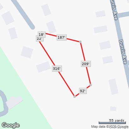 #1 photo, 11 Abraham Gunn Memorial Drive, Cortlandt Manor , NY 10567