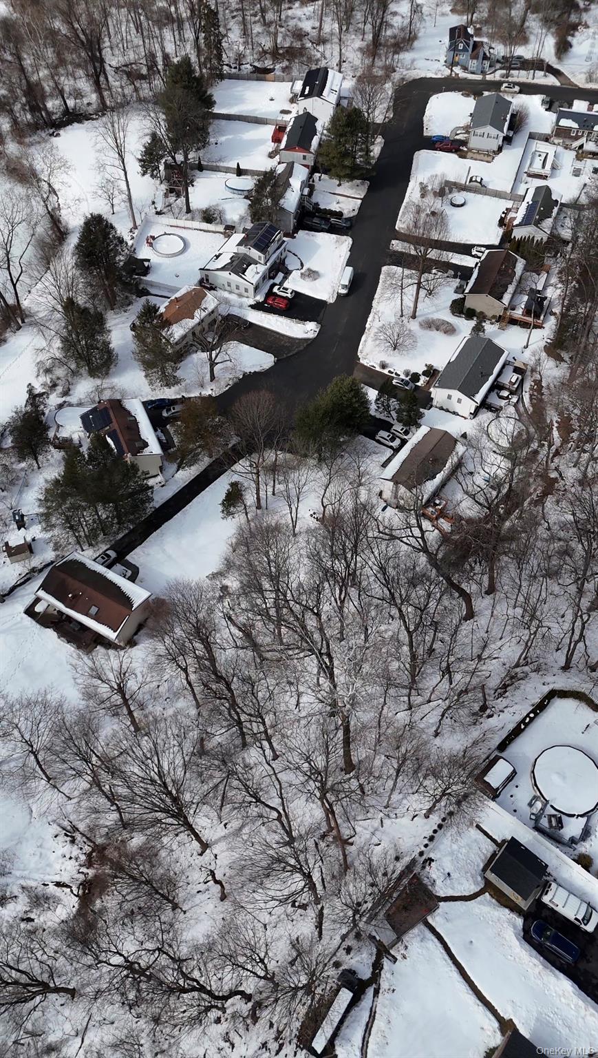 #2 photo, 11 Abraham Gunn Memorial Drive, Cortlandt Manor , NY 10567