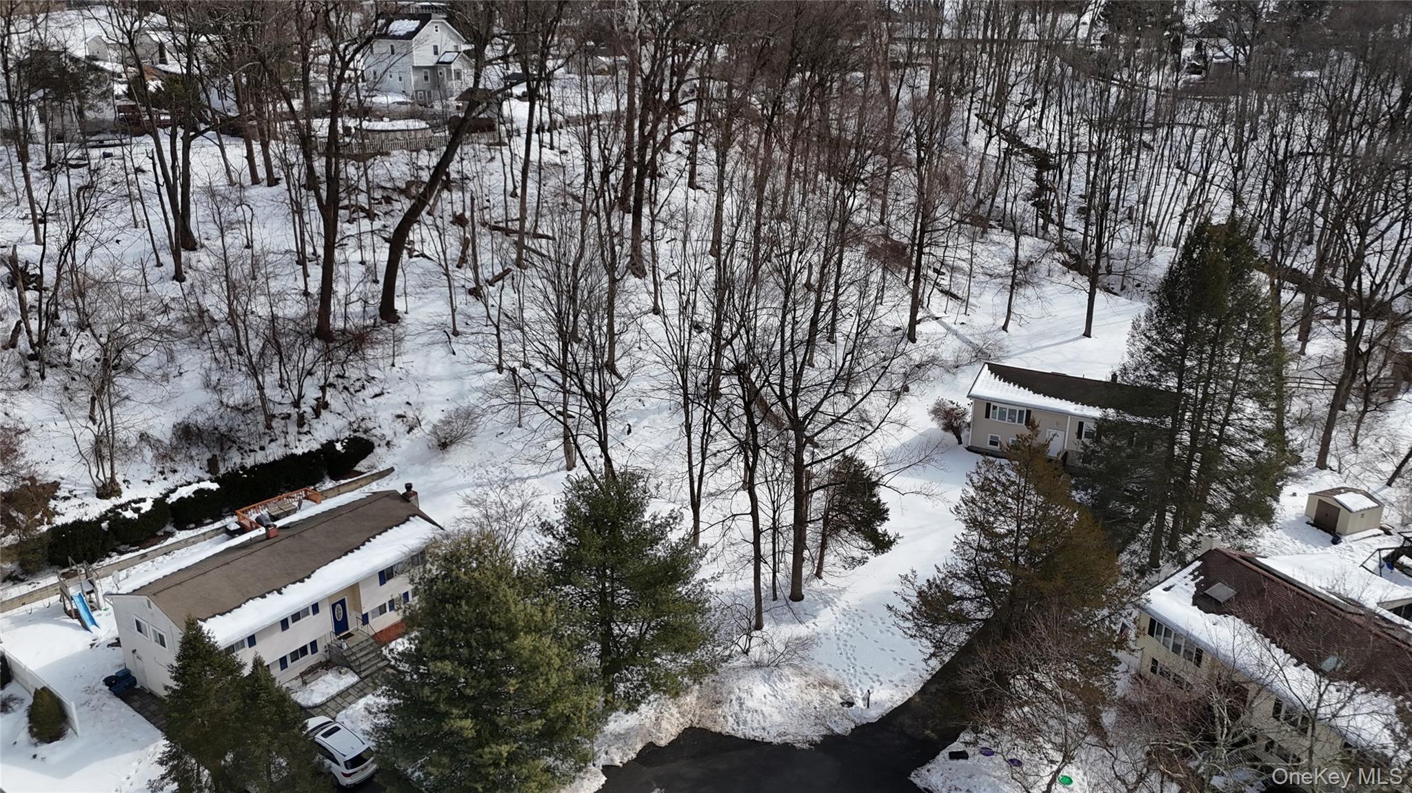 #5 photo, 11 Abraham Gunn Memorial Drive, Cortlandt Manor , NY 10567