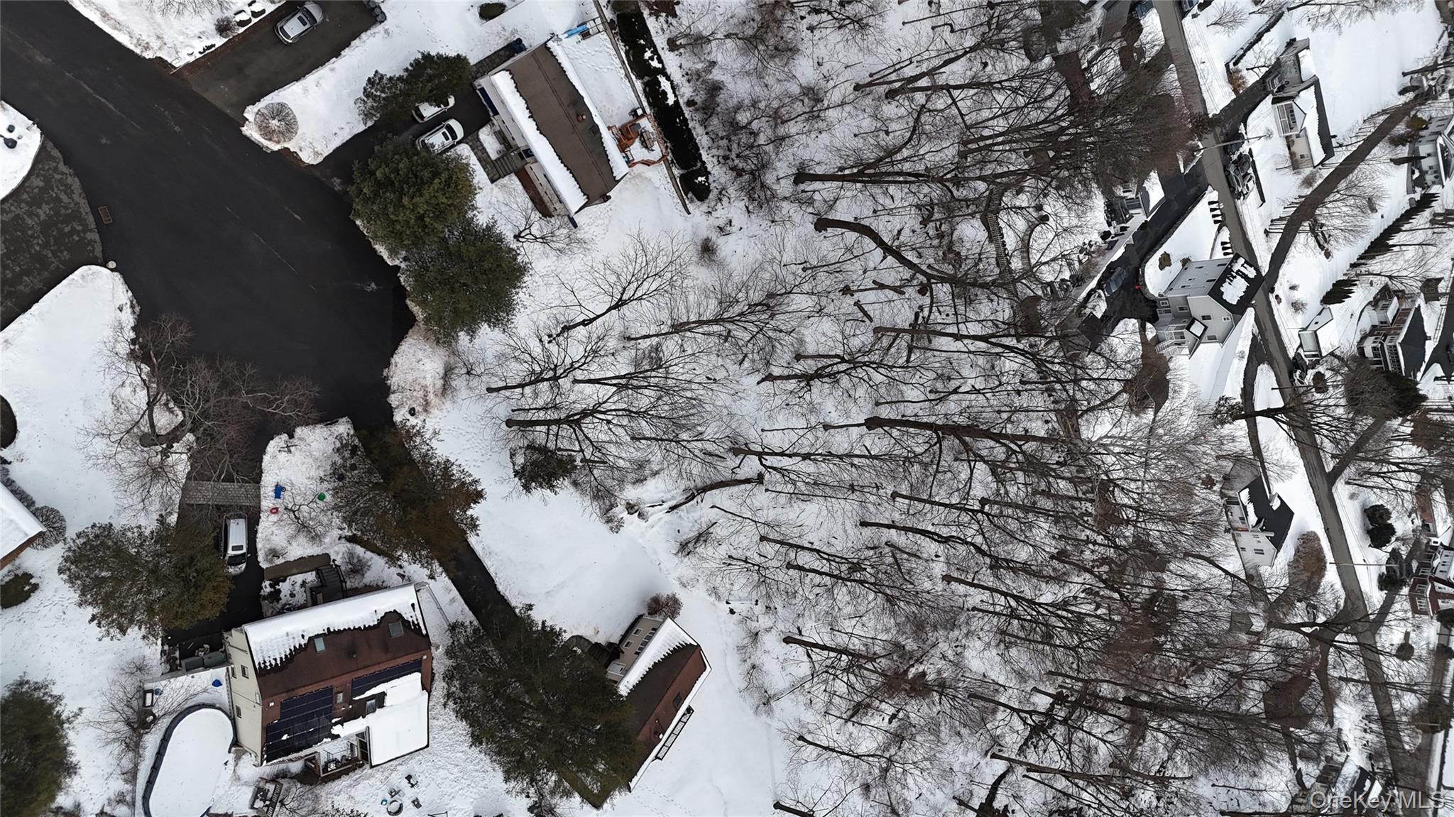 #7 photo, 11 Abraham Gunn Memorial Drive, Cortlandt Manor , NY 10567