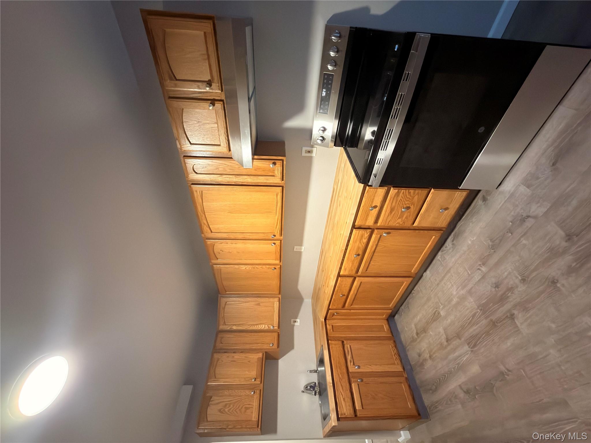 #2 photo, 4789 Route 22, Amenia , NY 12501