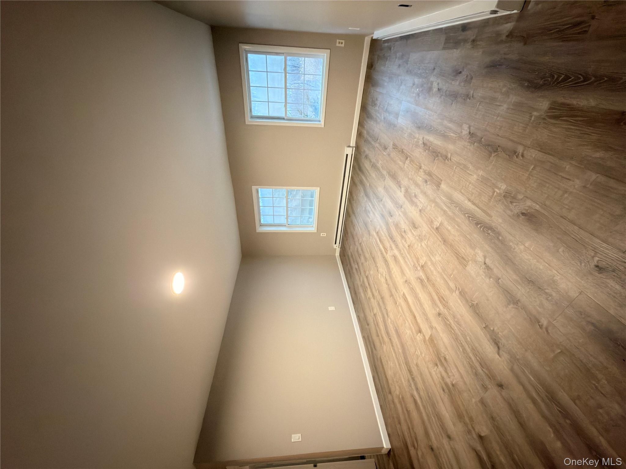 #4 photo, 4789 Route 22, Amenia , NY 12501