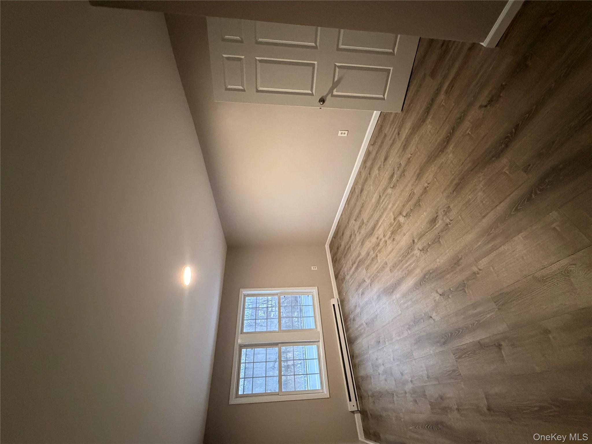 #6 photo, 4789 Route 22, Amenia , NY 12501