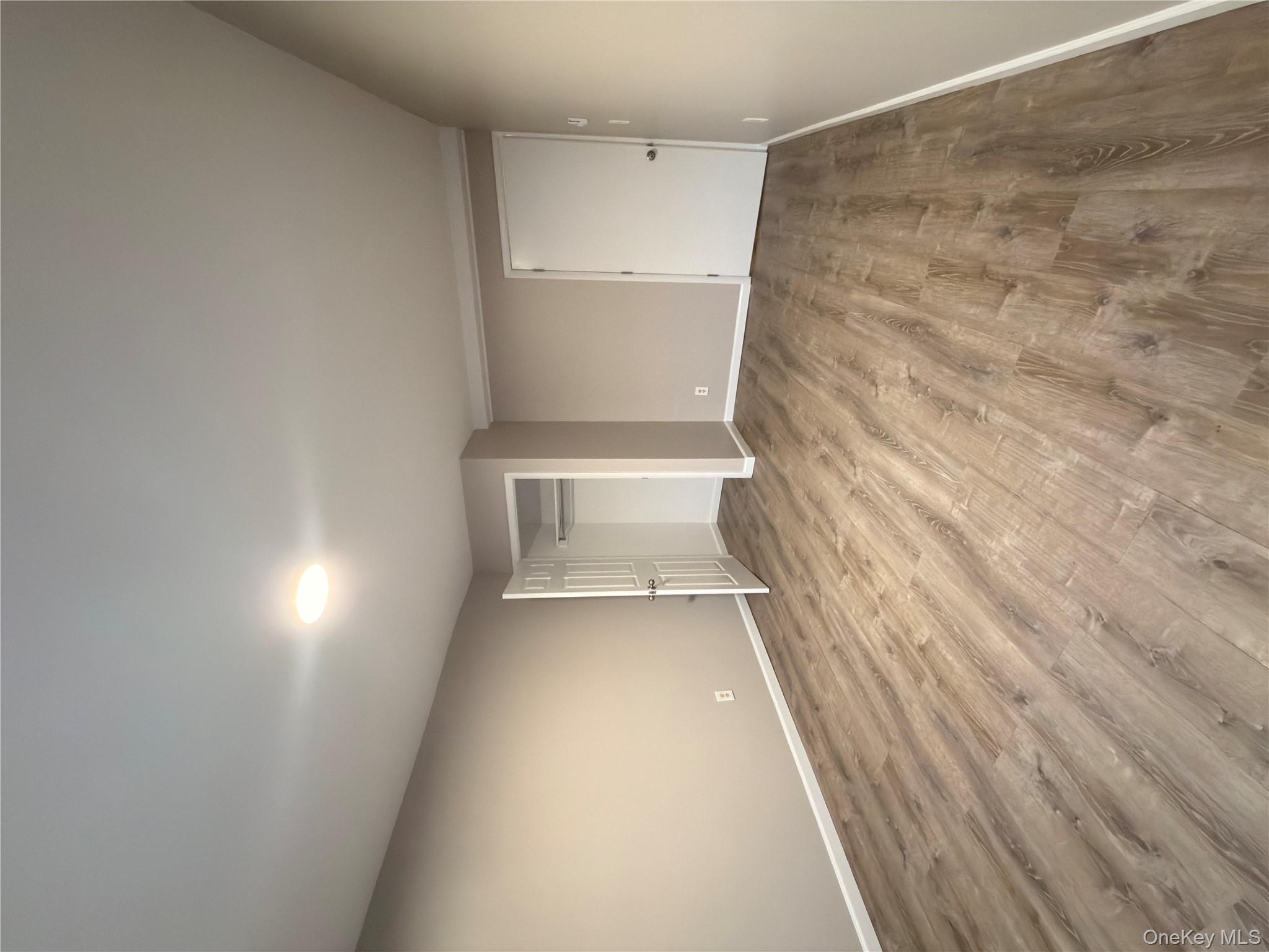 #7 photo, 4789 Route 22, Amenia , NY 12501