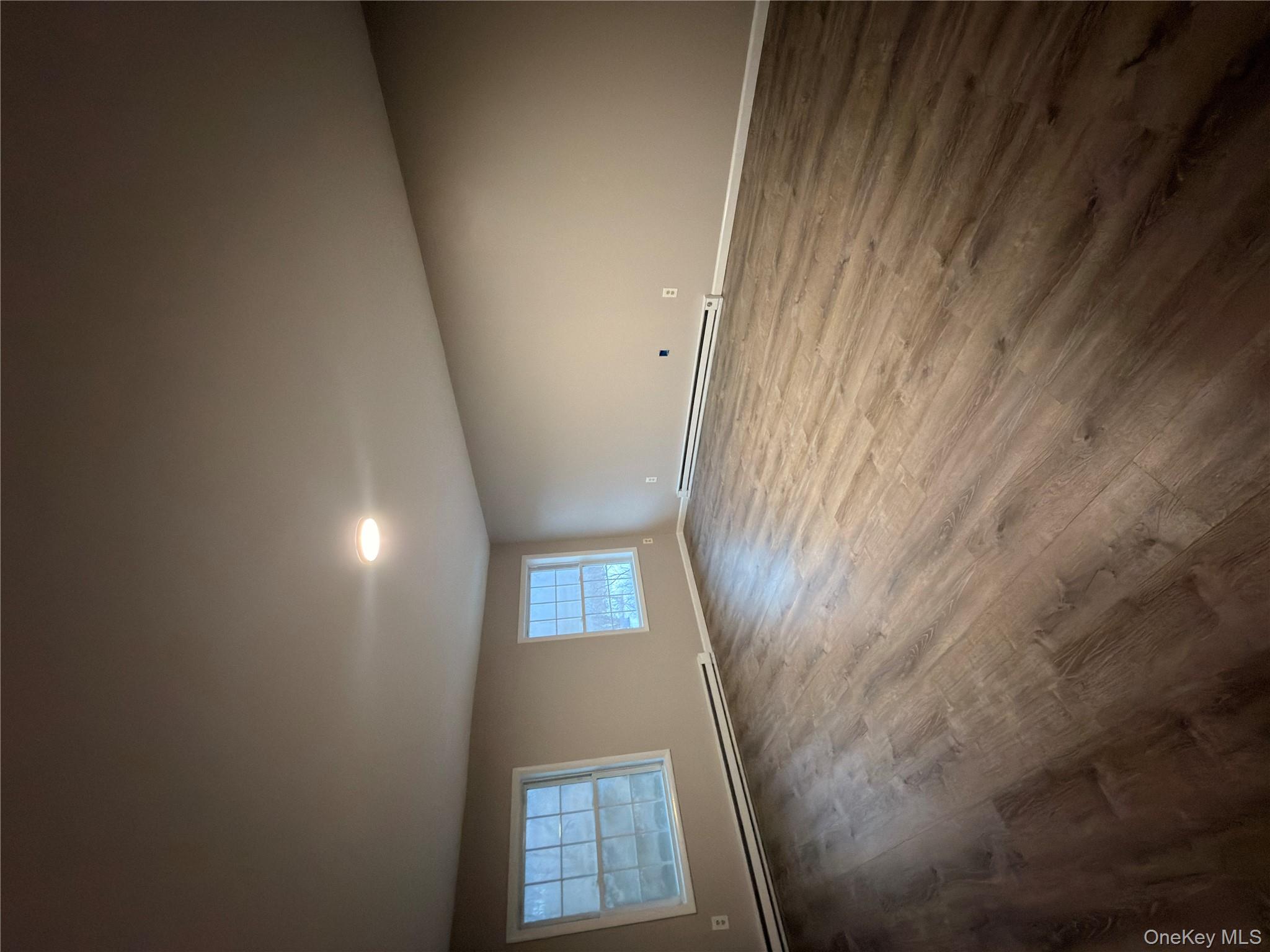 #8 photo, 4789 Route 22, Amenia , NY 12501