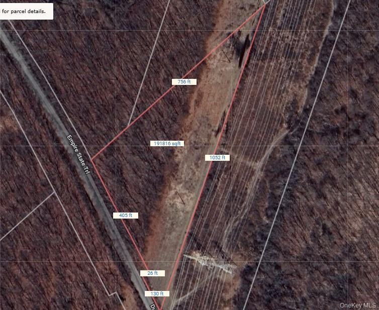 #4 photo, Lot 495857 Rt-376, Wappingers Falls , NY 12590