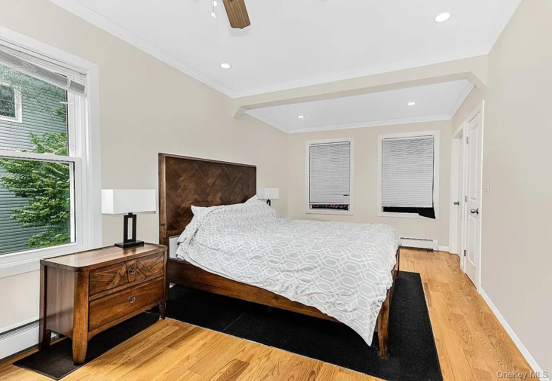 #1 photo, 5631 Post Road, הברונקס Bronx , NY 10471