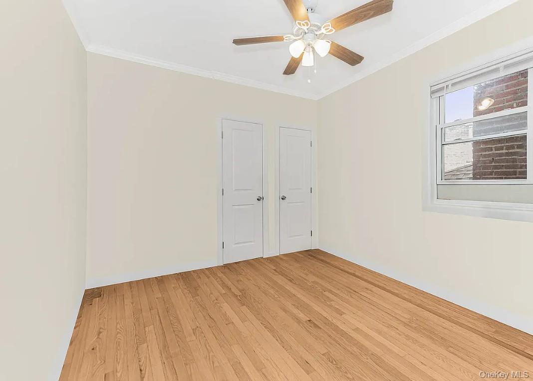 #2 photo, 5631 Post Road, הברונקס Bronx , NY 10471