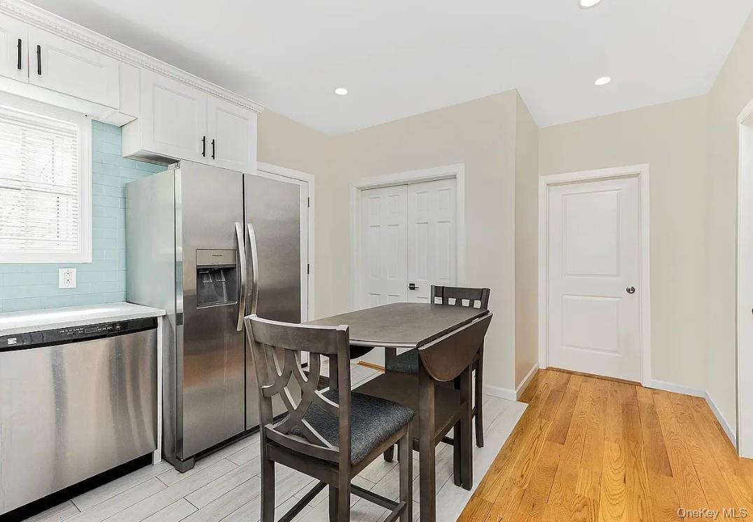 #4 photo, 5631 Post Road, הברונקס Bronx , NY 10471