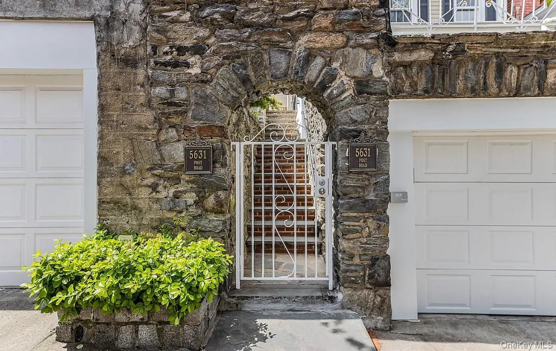 #7 photo, 5631 Post Road, הברונקס Bronx , NY 10471