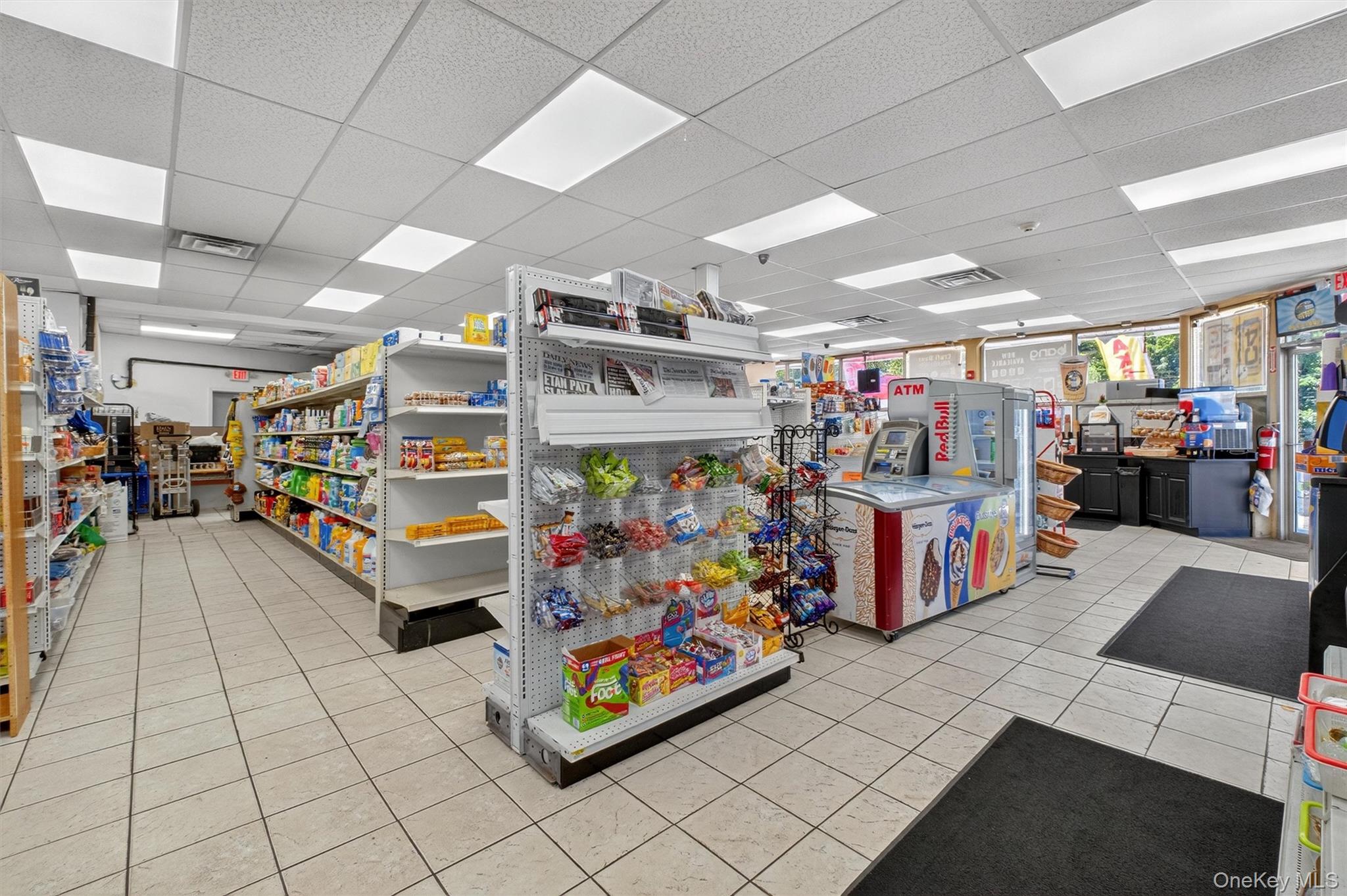 #17 photo, 4 Oscawana Lake Road, Putnam Valley , NY 10579