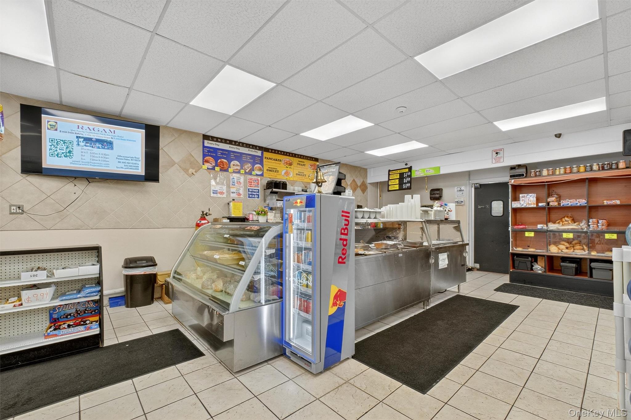 #19 photo, 4 Oscawana Lake Road, Putnam Valley , NY 10579