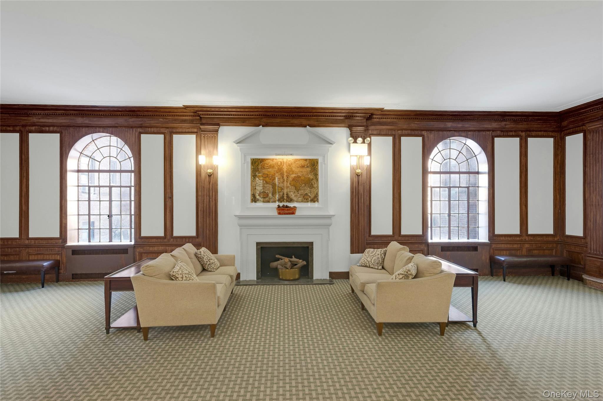 #2 photo, 8451 Beverly Road, كوينز Kew Gardens , NY 11415