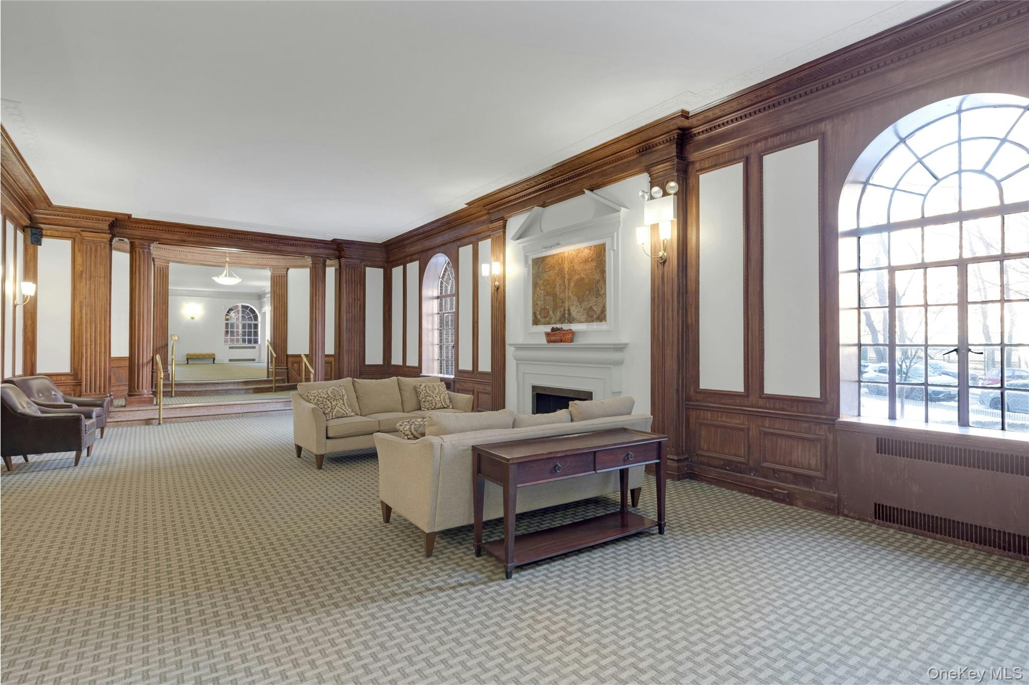 #3 photo, 8451 Beverly Road, كوينز Kew Gardens , NY 11415