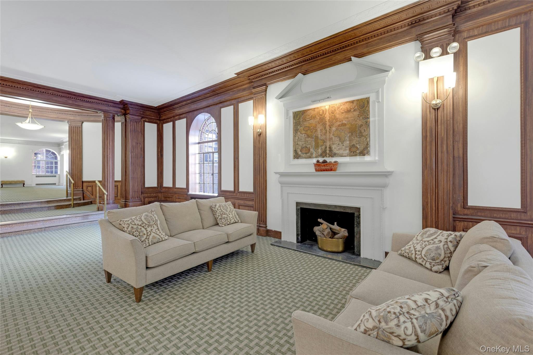 #5 photo, 8451 Beverly Road, كوينز Kew Gardens , NY 11415