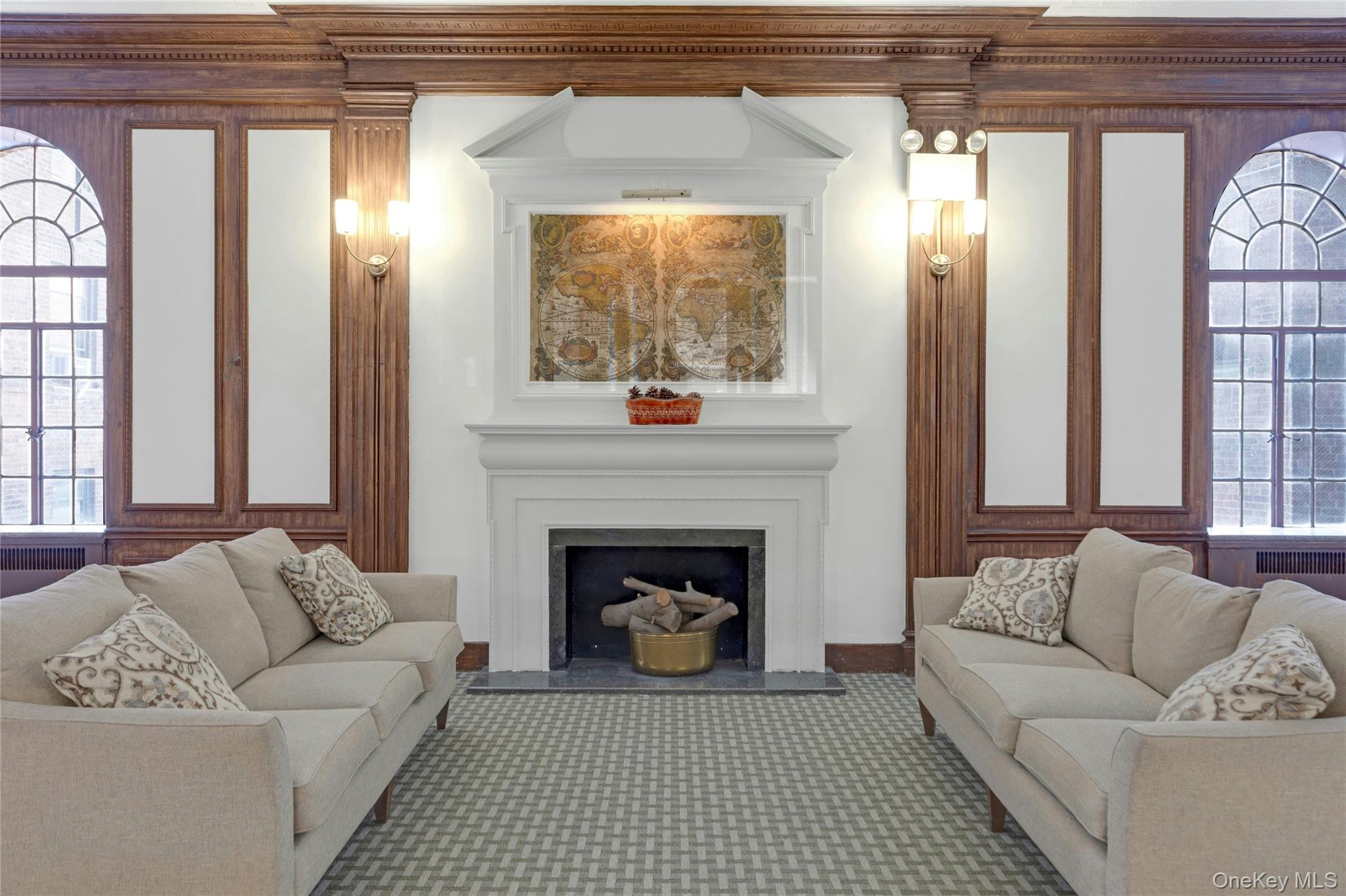 #6 photo, 8451 Beverly Road, كوينز Kew Gardens , NY 11415