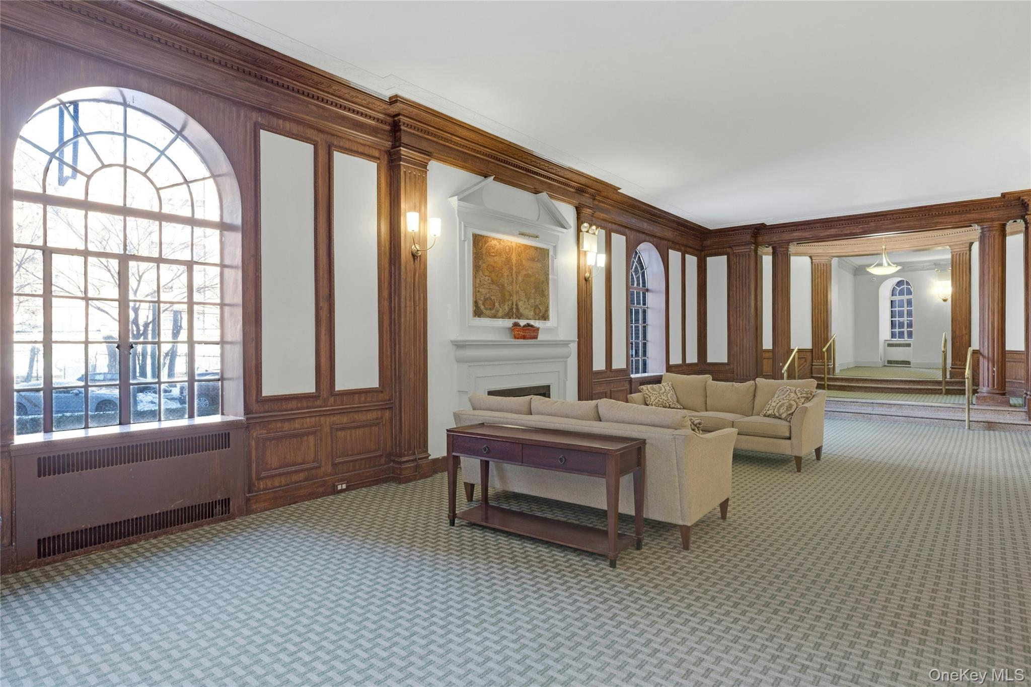 #7 photo, 8451 Beverly Road, كوينز Kew Gardens , NY 11415