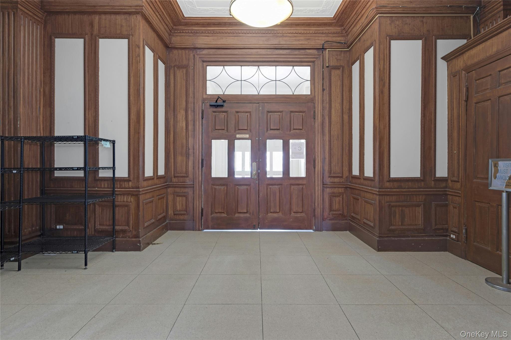 #8 photo, 8451 Beverly Road, كوينز Kew Gardens , NY 11415