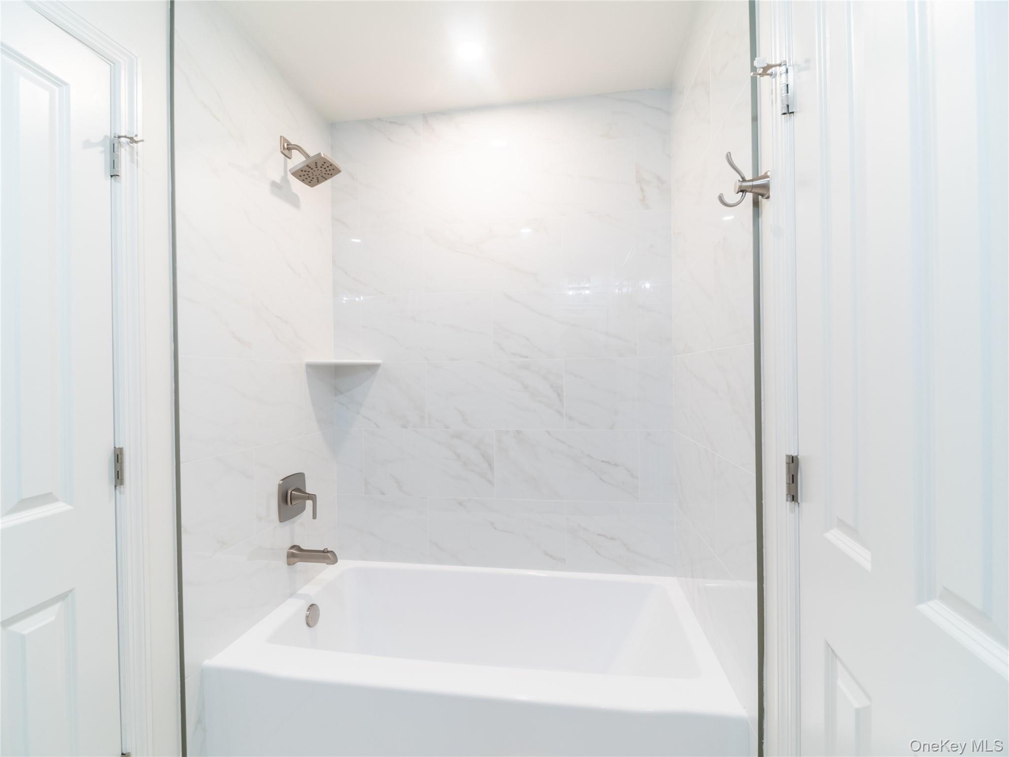 #18 photo, 306 Regent Street, Port Chester , NY 10573