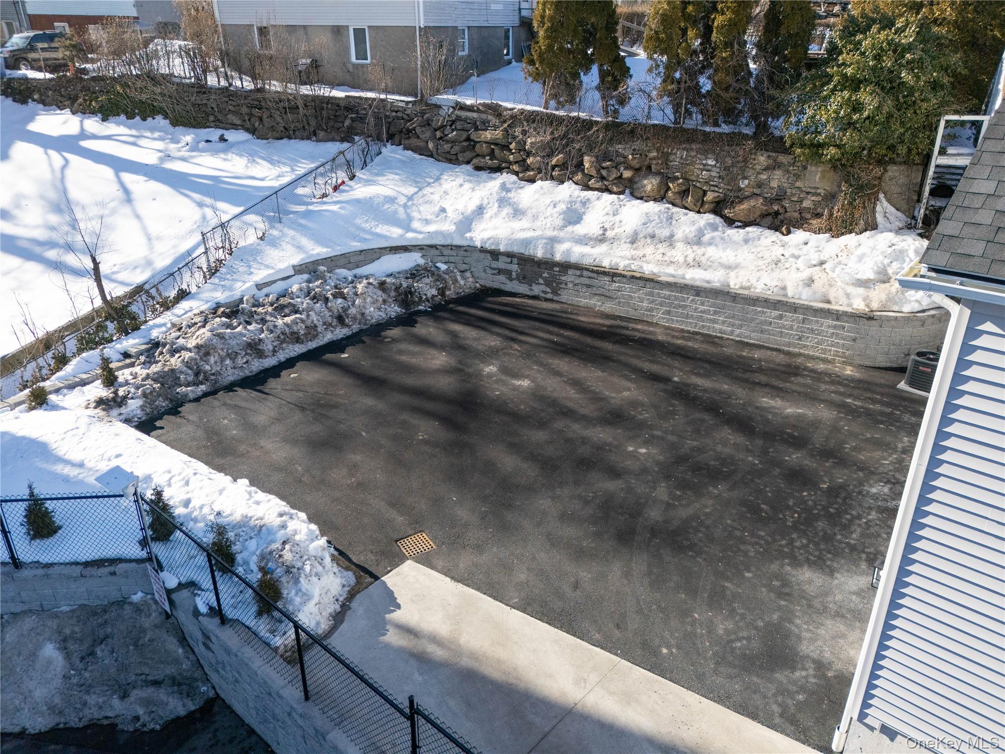 #5 photo, 306 Regent Street, Port Chester , NY 10573