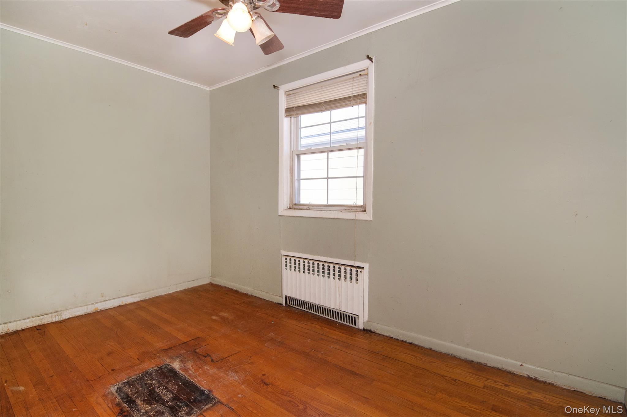 #10 photo, 16 Ogden Avenue, Dobbs Ferry , NY 10522