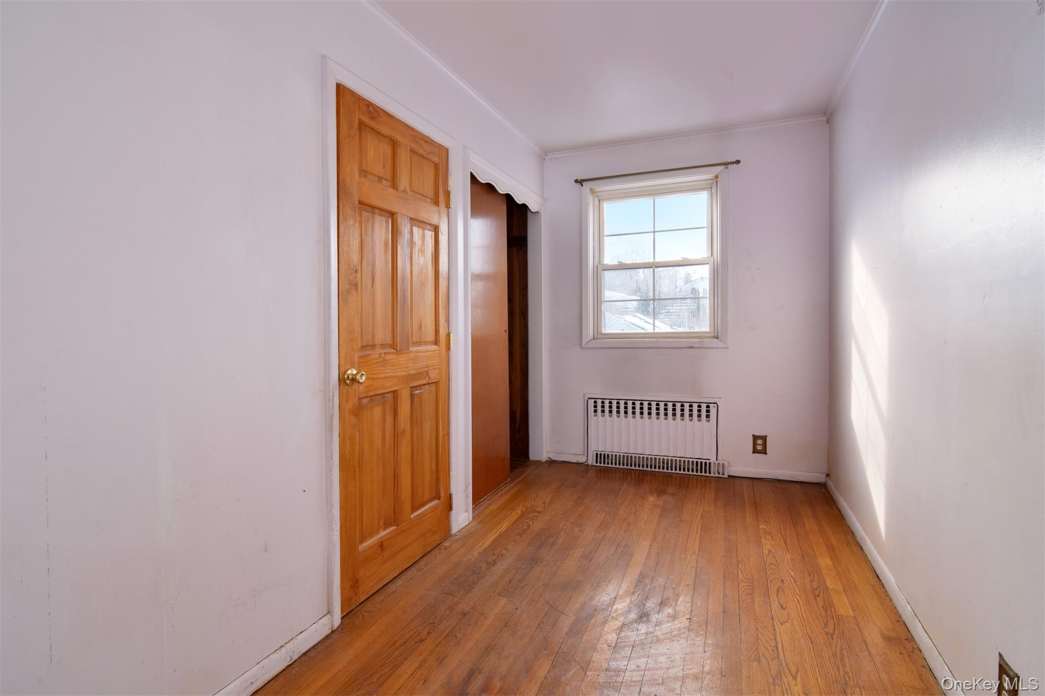 #11 photo, 16 Ogden Avenue, Dobbs Ferry , NY 10522