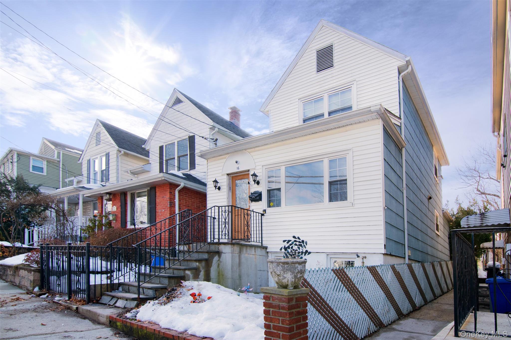 #2 photo, 16 Ogden Avenue, Dobbs Ferry , NY 10522