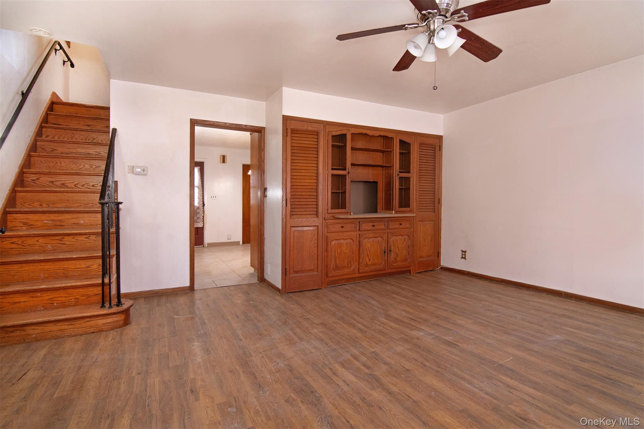 #4 photo, 16 Ogden Avenue, Dobbs Ferry , NY 10522