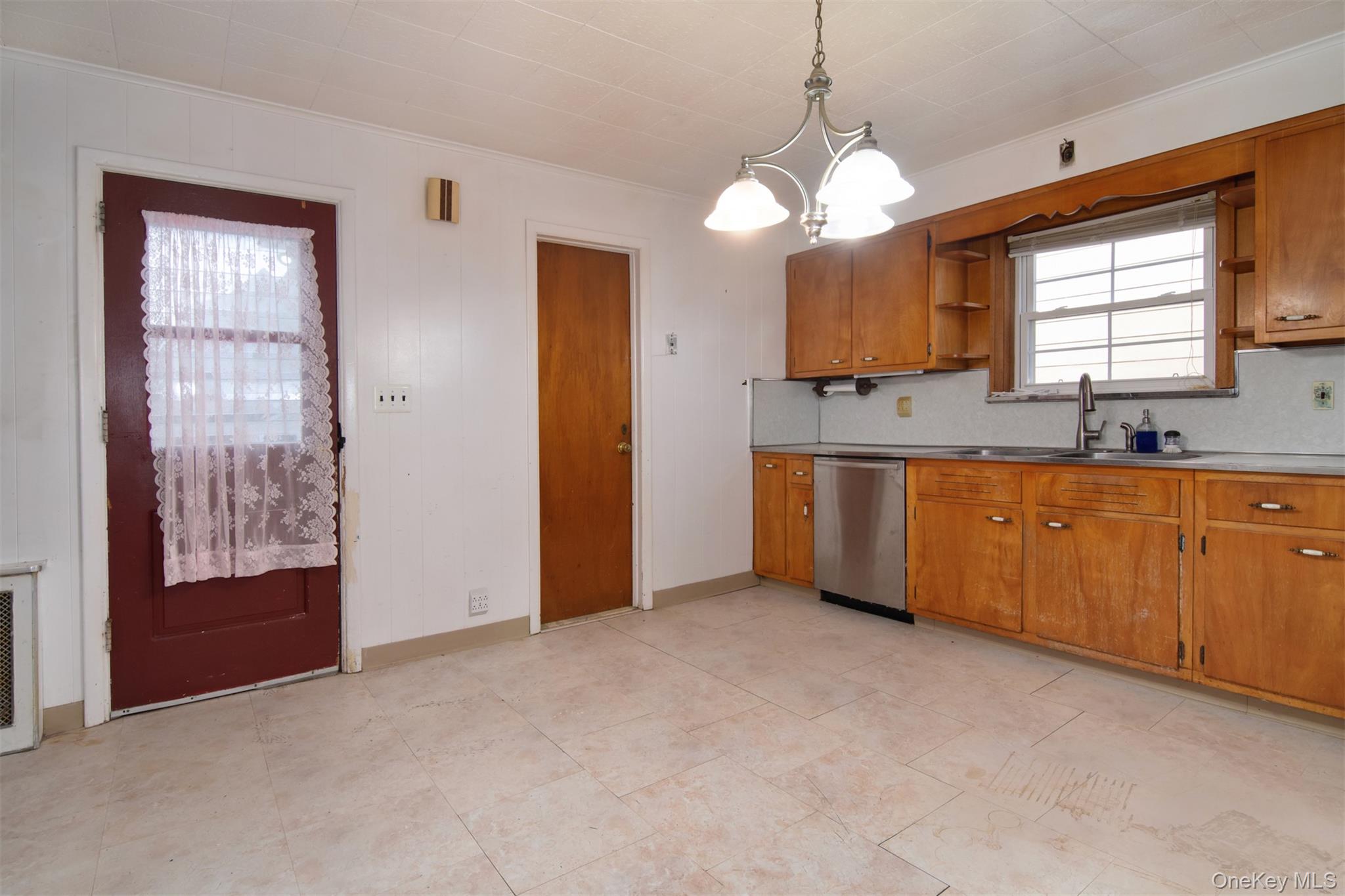 #5 photo, 16 Ogden Avenue, Dobbs Ferry , NY 10522