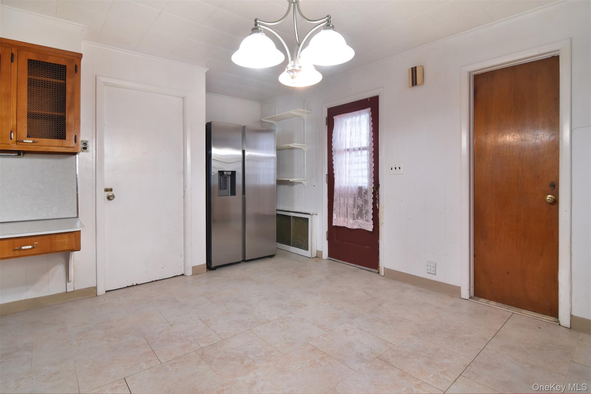 #7 photo, 16 Ogden Avenue, Dobbs Ferry , NY 10522