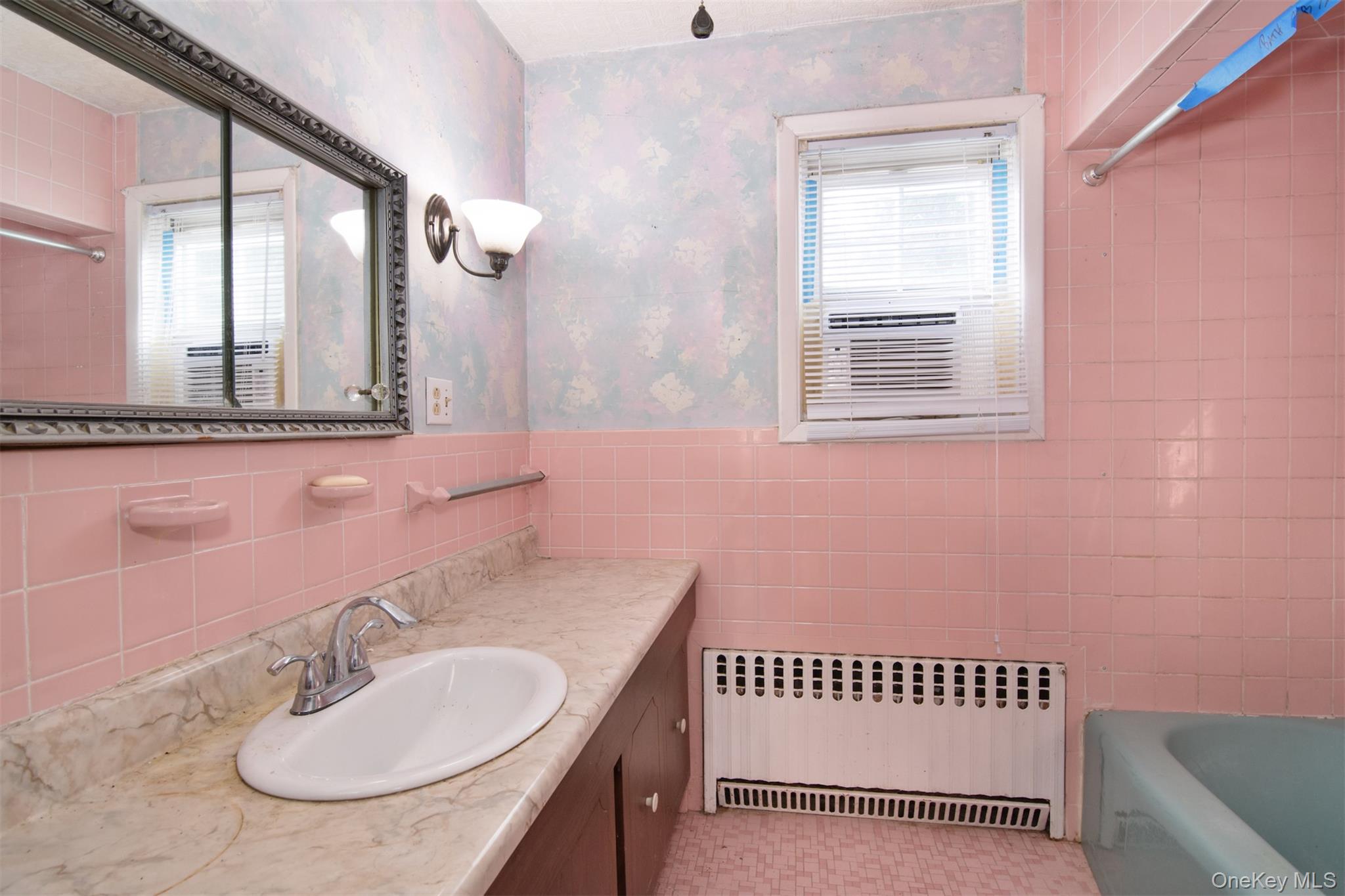 #8 photo, 16 Ogden Avenue, Dobbs Ferry , NY 10522