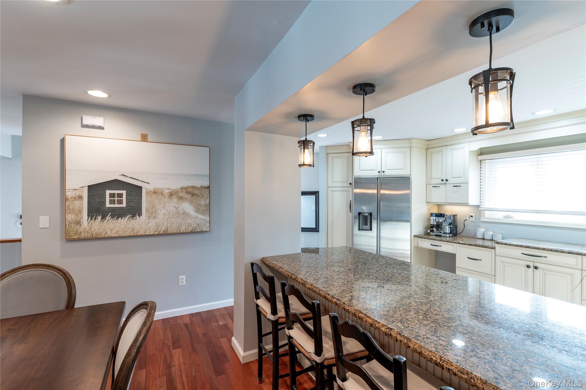 #11 photo, 97 Village Green, 紐約州 Bardonia , NY 10954