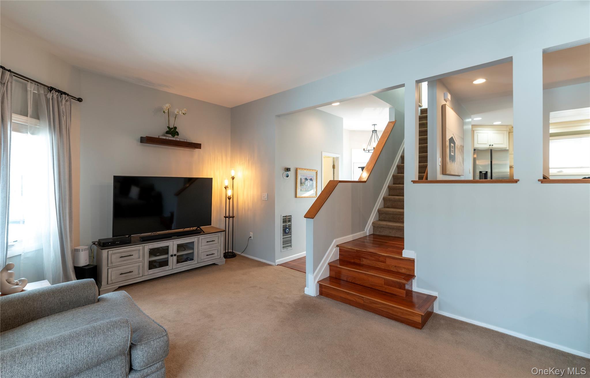 #6 photo, 97 Village Green, 紐約州 Bardonia , NY 10954