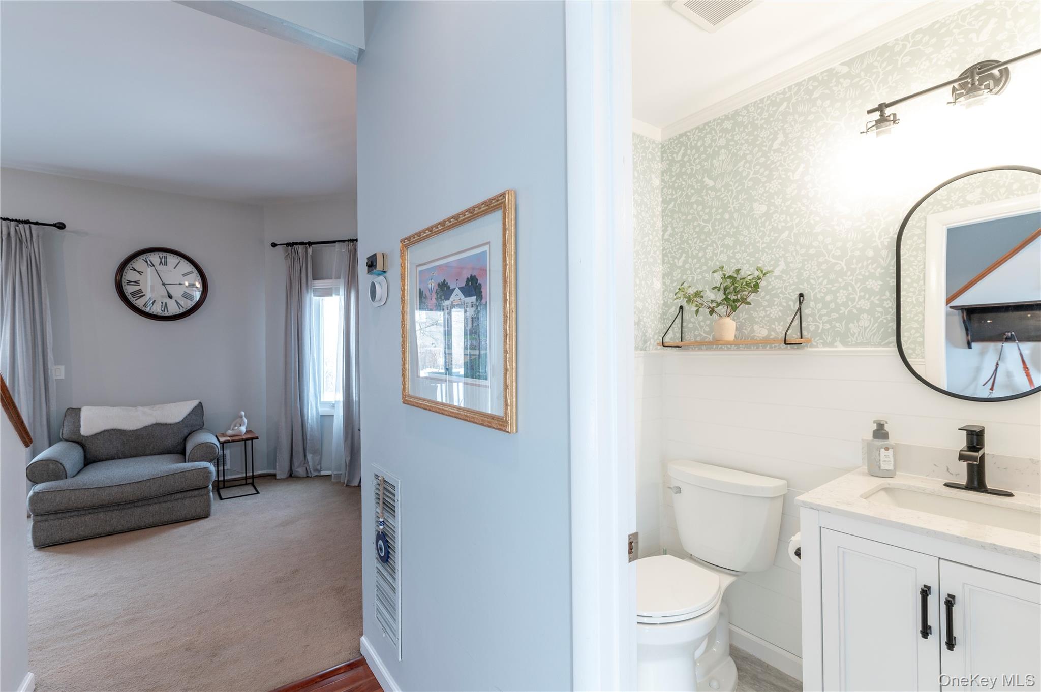 #7 photo, 97 Village Green, 紐約州 Bardonia , NY 10954