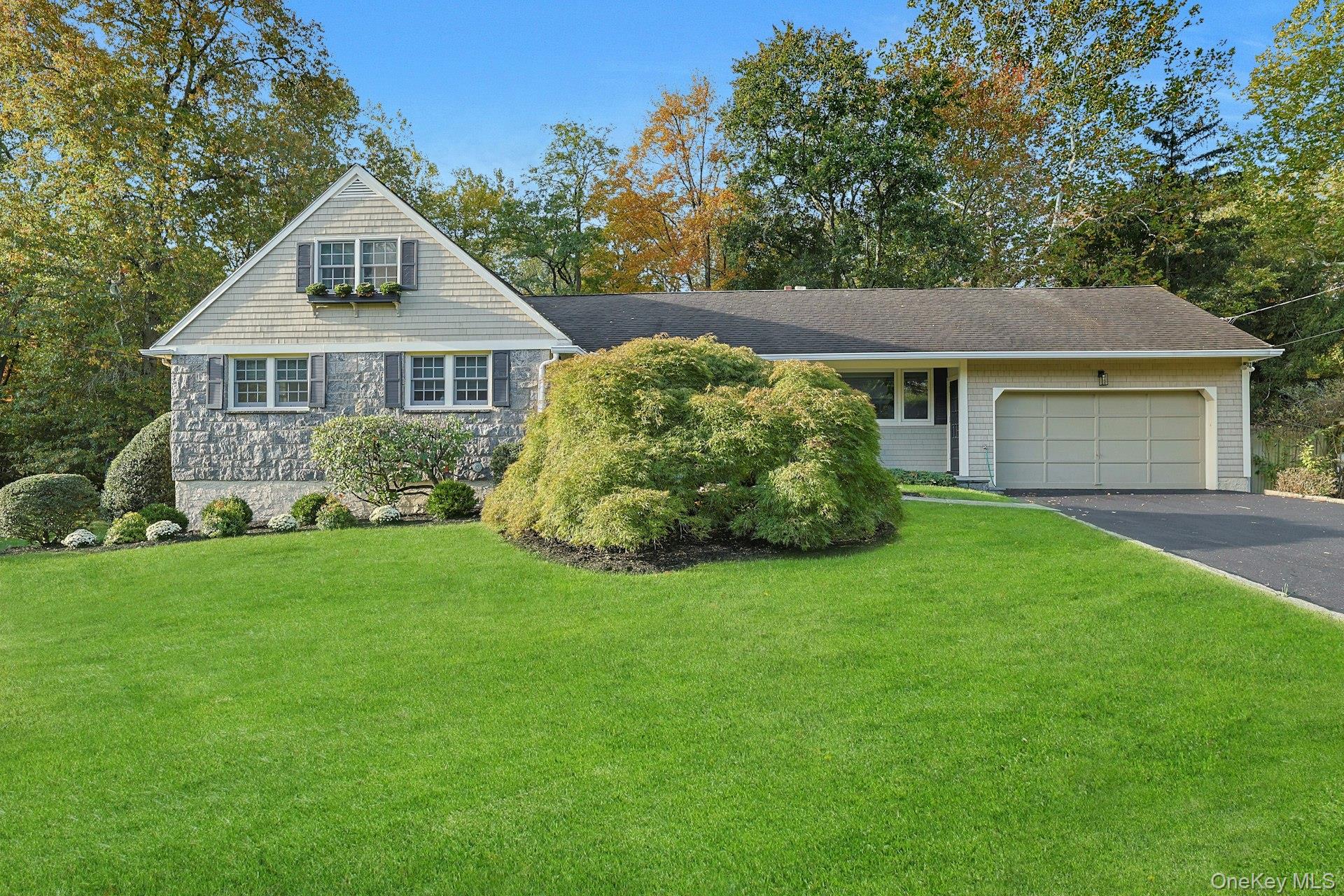 #1 photo, 97 Winding Brook Road, New Rochelle , NY 10804