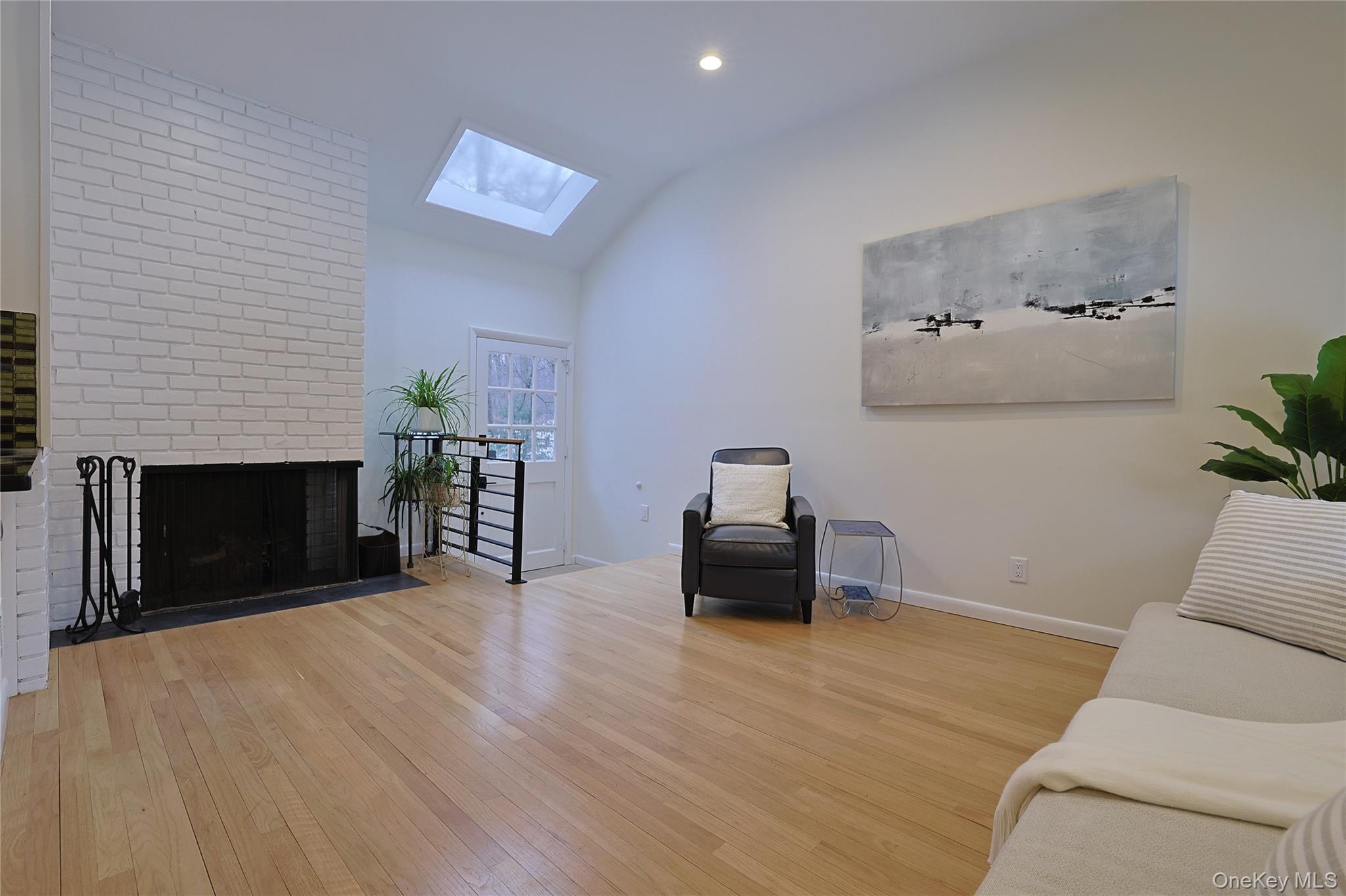 #10 photo, 97 Winding Brook Road, New Rochelle , NY 10804