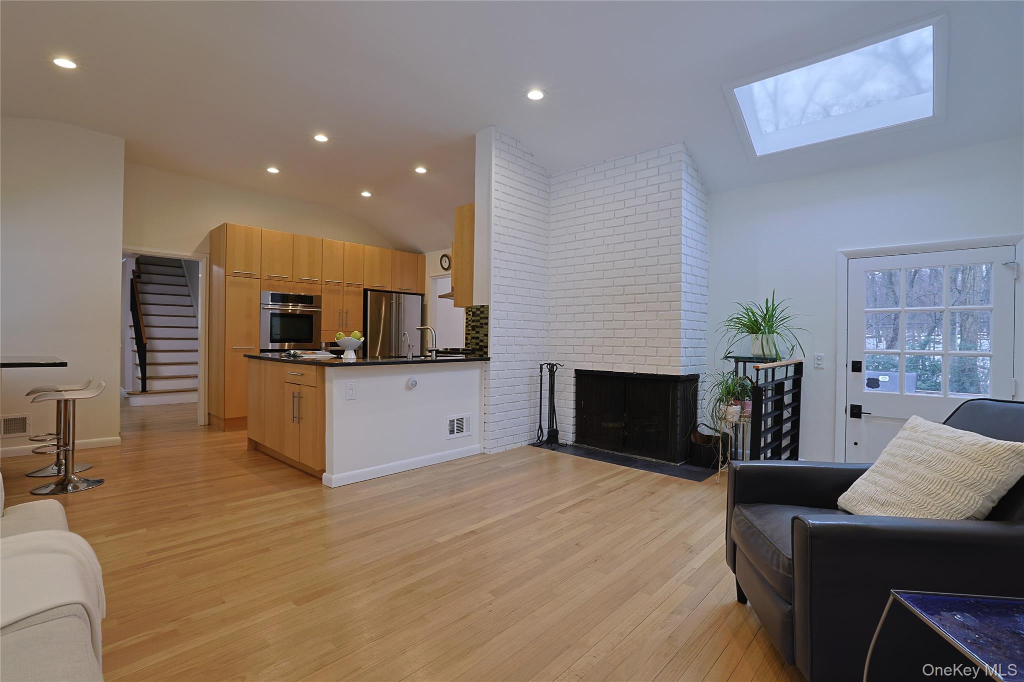 #12 photo, 97 Winding Brook Road, New Rochelle , NY 10804