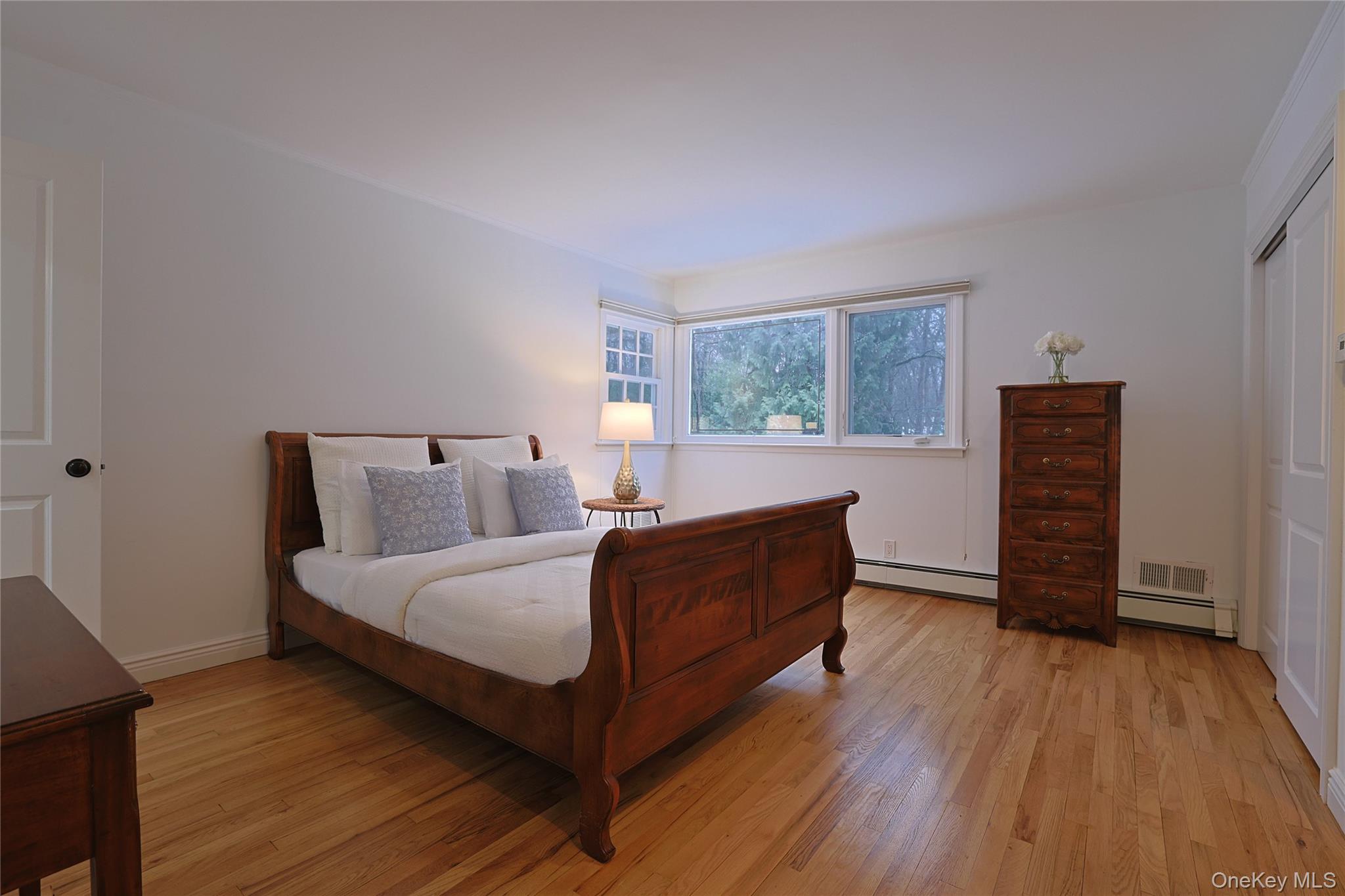 #14 photo, 97 Winding Brook Road, New Rochelle , NY 10804